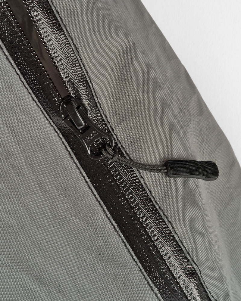 fanny pack – Pa