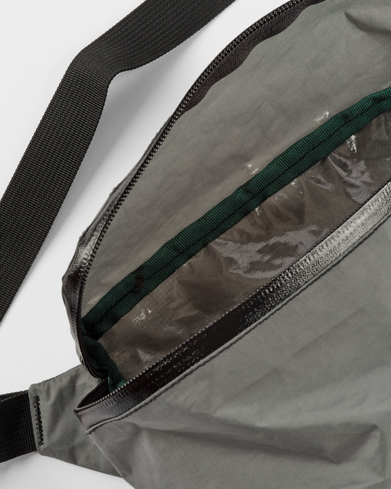 fanny pack – Pa