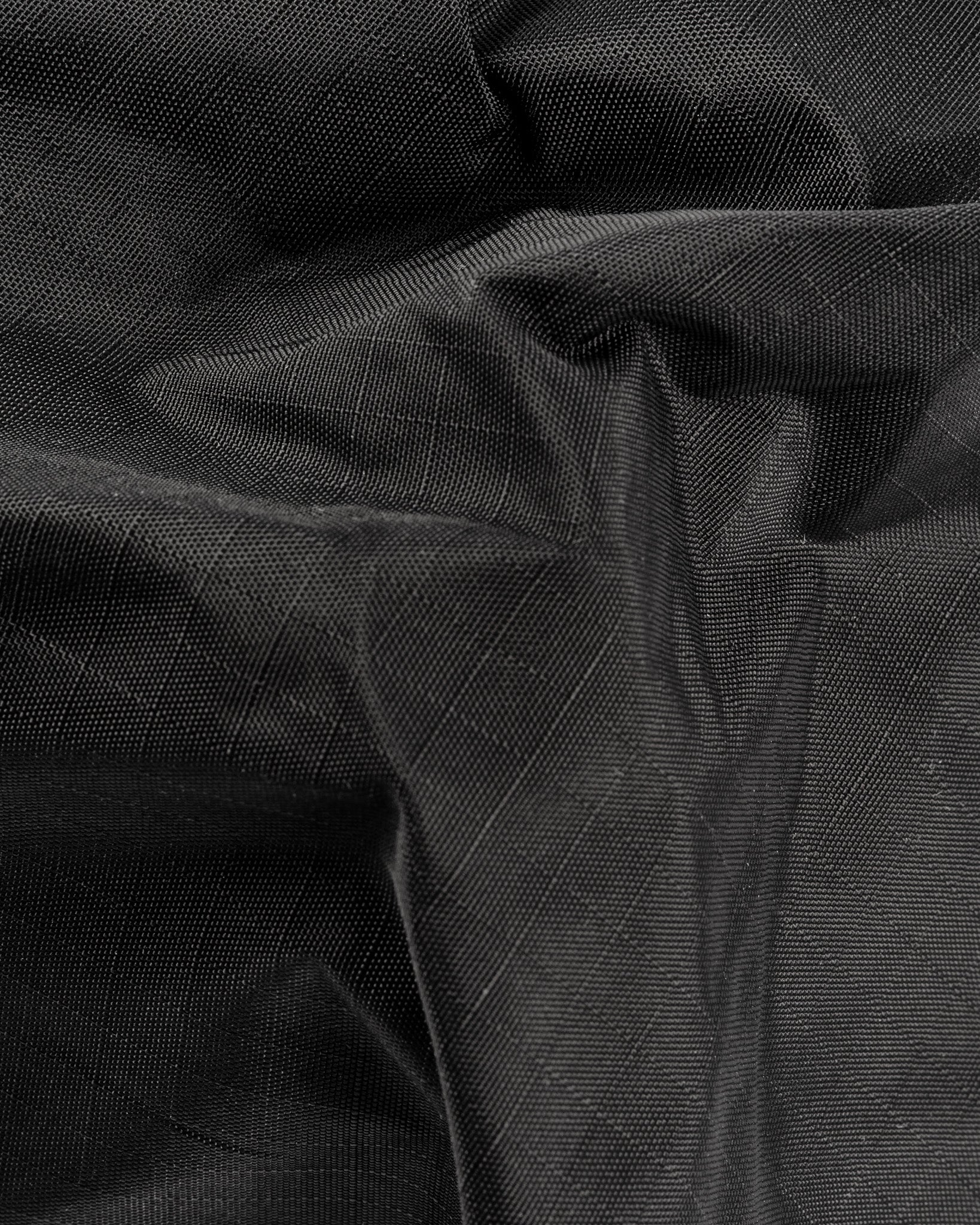 PA’LANTE fanny pack black Extra Large Fanny pack XFP - solid colors – GreatBags & Maple Leather