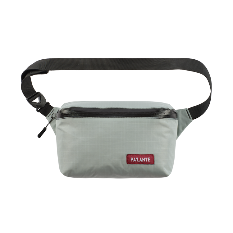 fanny pack – Pa'lante Packs