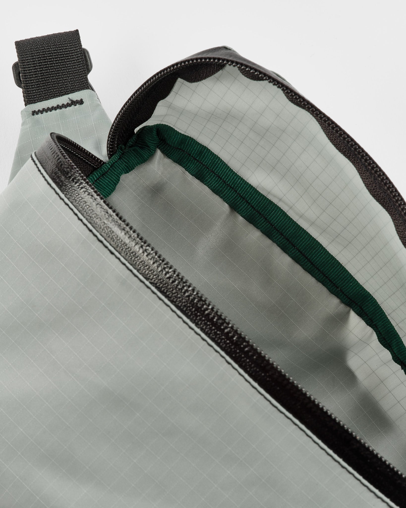 fanny pack – Pa'lante Packs