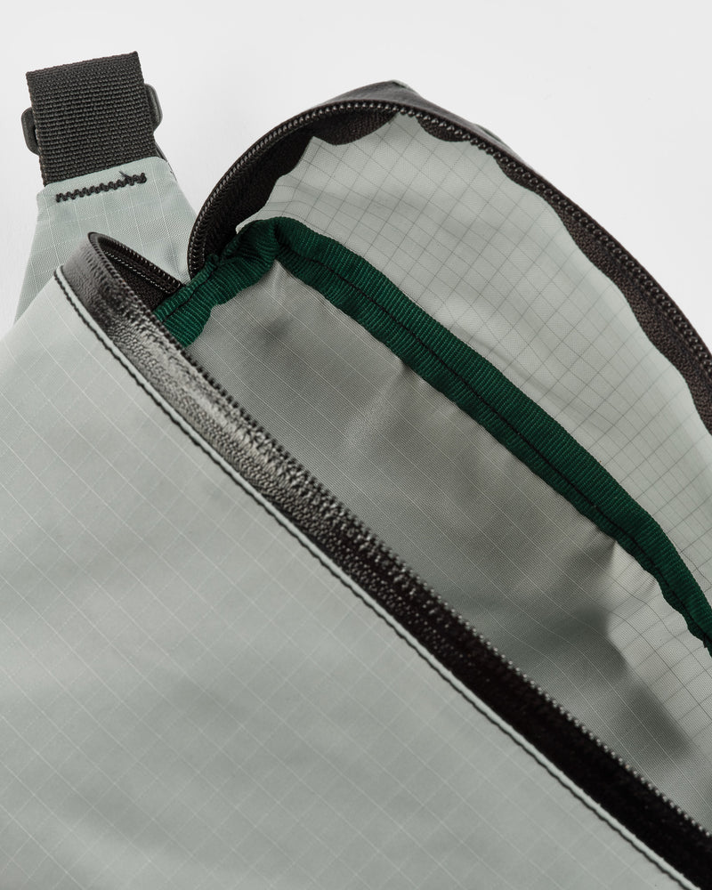 fanny pack – Pa