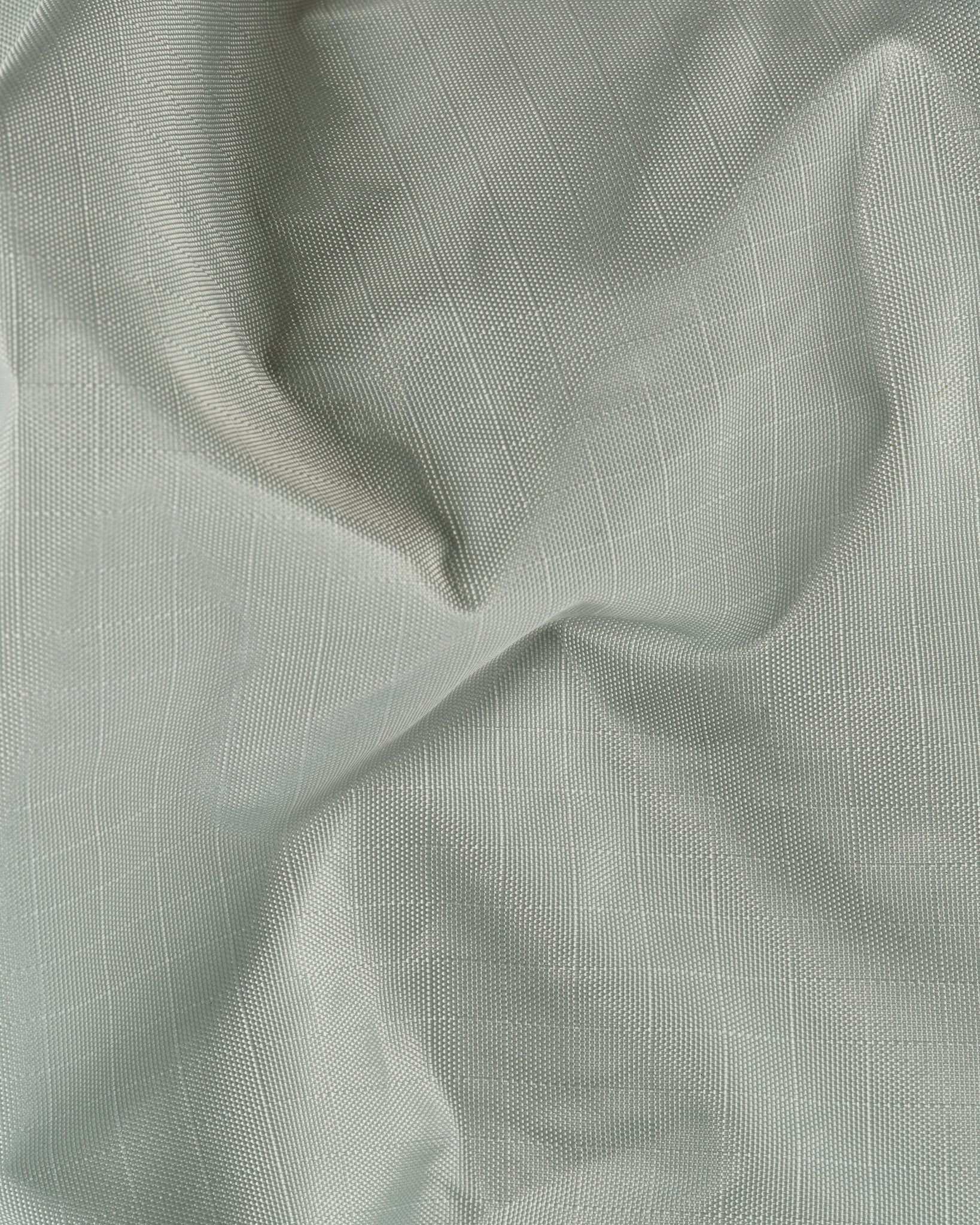 fanny pack – Pa'lante Packs