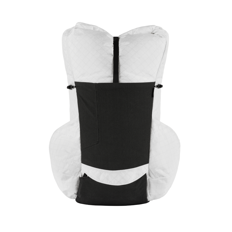 desert pack – Pa'lante Packs desert pack – Pa'lante Packs