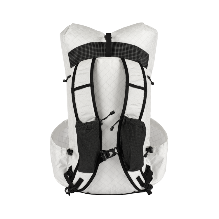desert pack – Pa'lante Packs desert pack – Pa'lante Packs