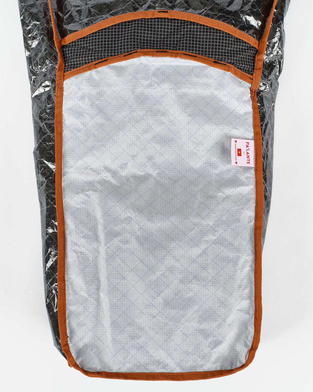 v2 – Pa
