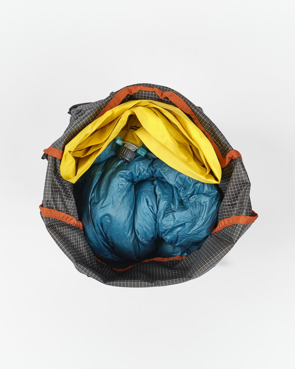 v2 – Pa