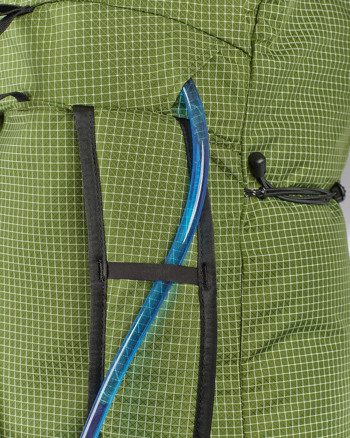 v2 w/ pad + sleeve – Pa'lante Packs v2 w/ pad + sleeve – Pa'lante Packs