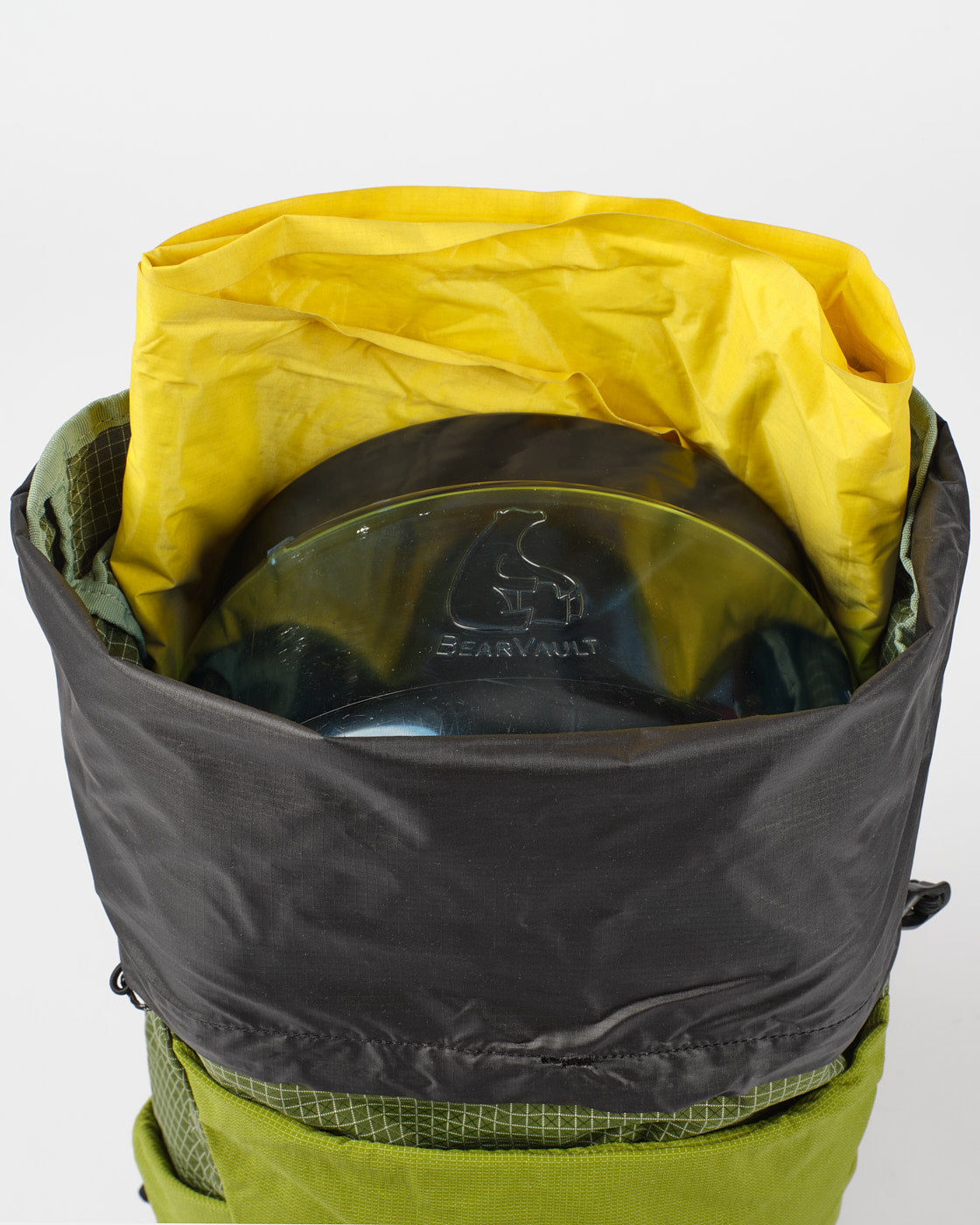 joey – Pa'lante Packs