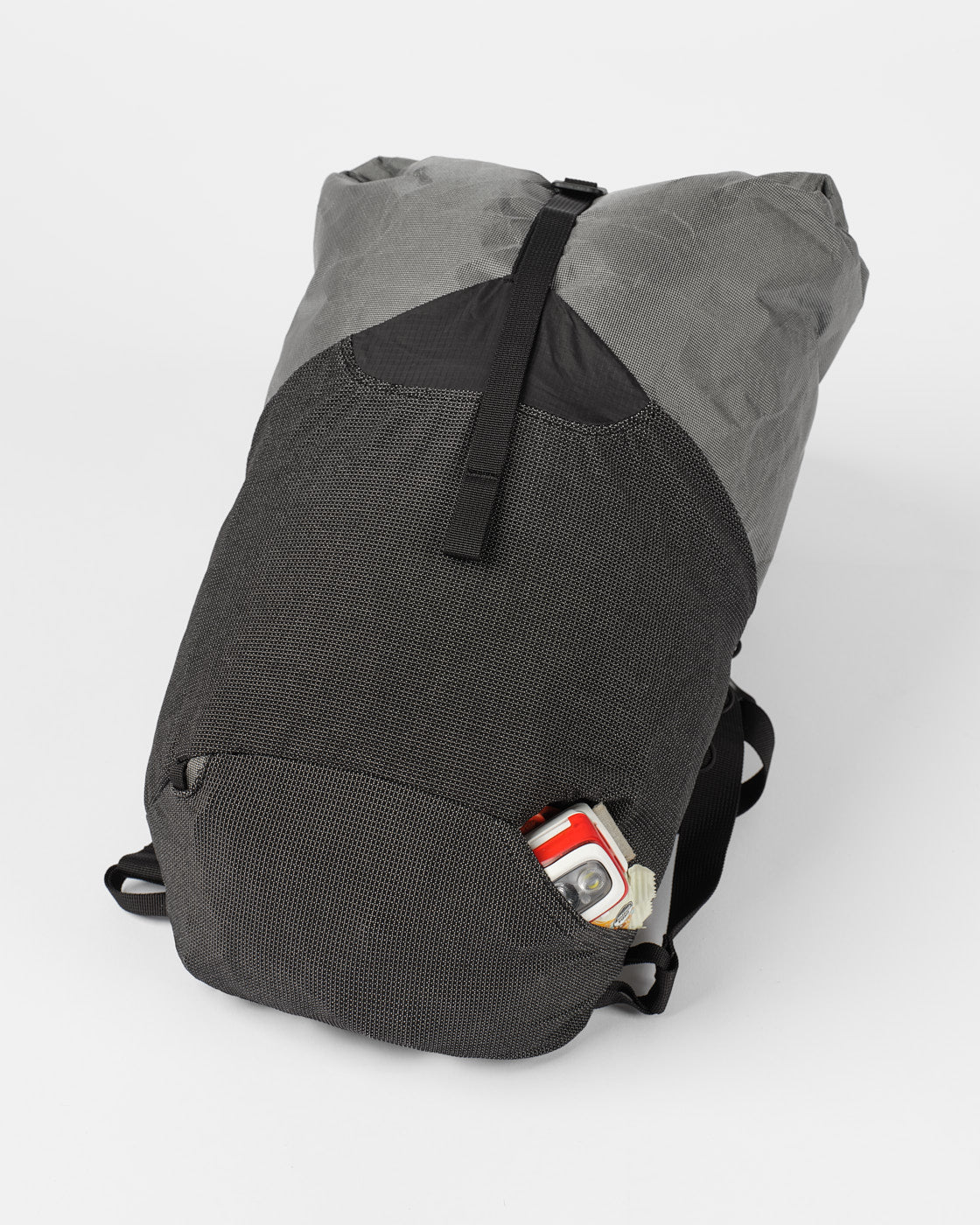 mini joey – Pa'lante Packs