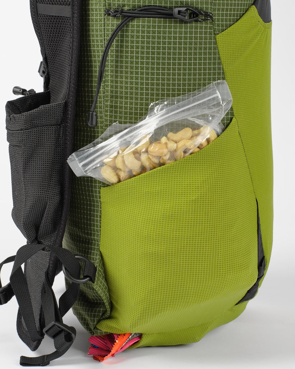 joey – Pa