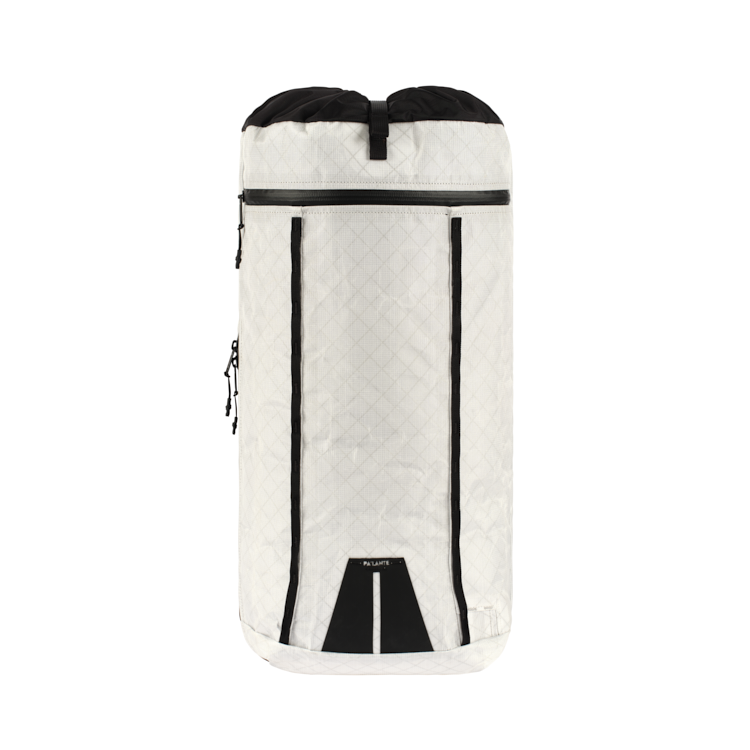 snow pack – Pa'lante Packs