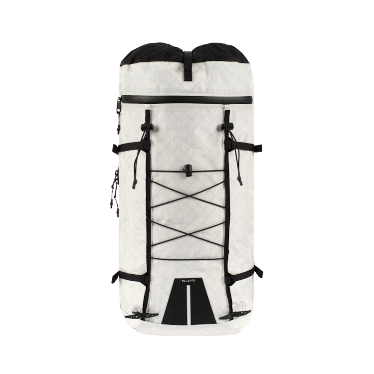snow pack – Pa'lante Packs snow pack – Pa'lante Packs