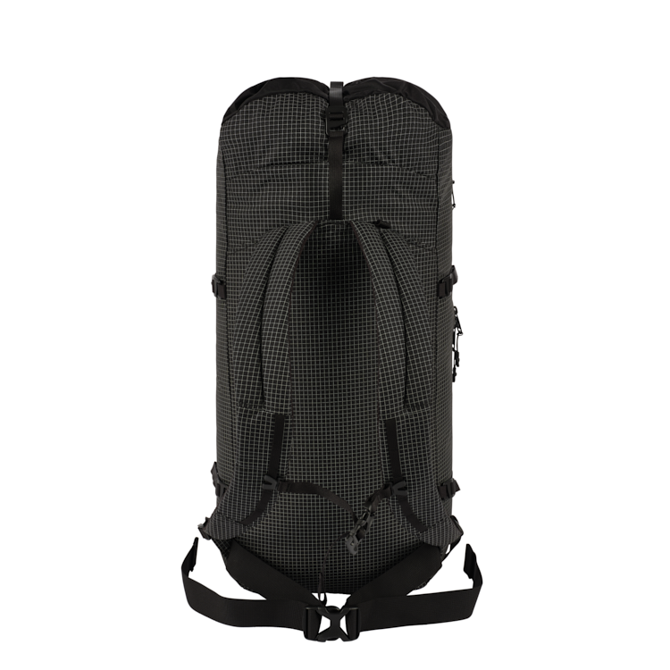 snow pack – Pa'lante Packs