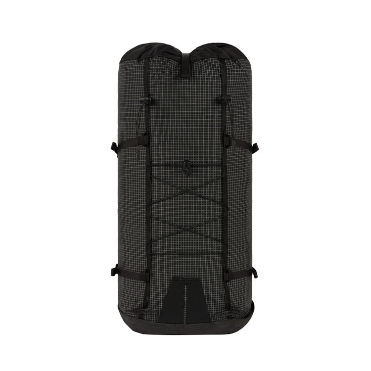 alpine pack – Pa'lante Packs