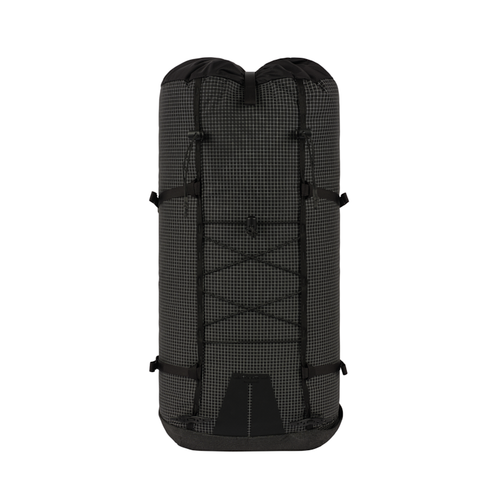 Pa'lante Packs – Pa'lante Packs