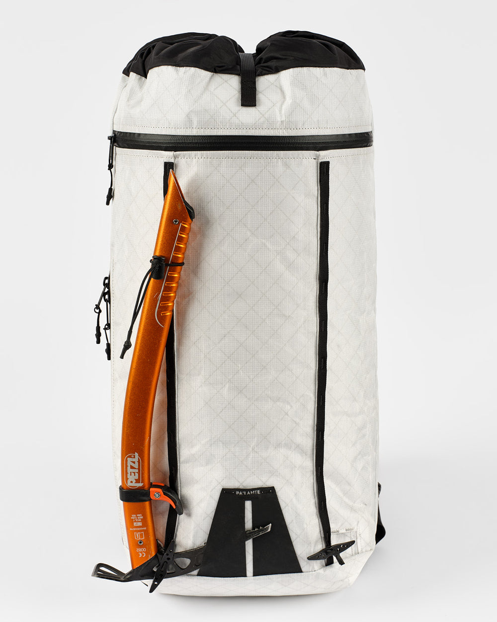 snow pack – Pa'lante Packs