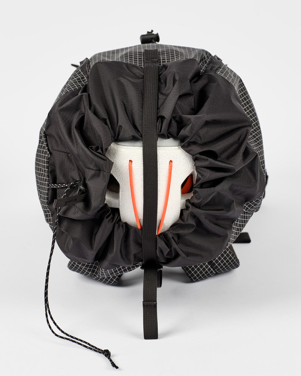 snow pack – Pa'lante Packs