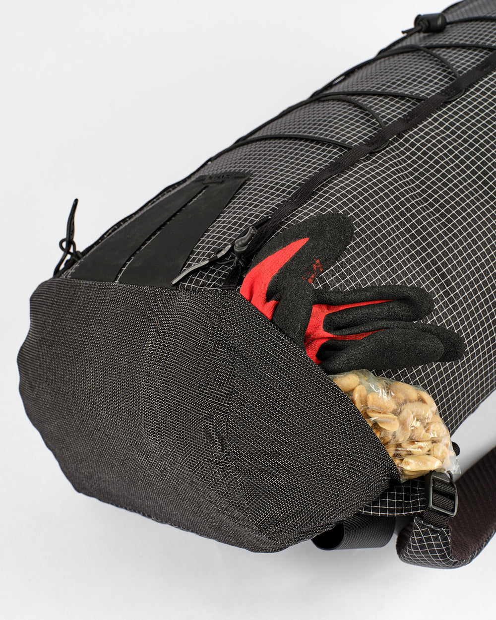 alpine pack – Pa'lante Packs