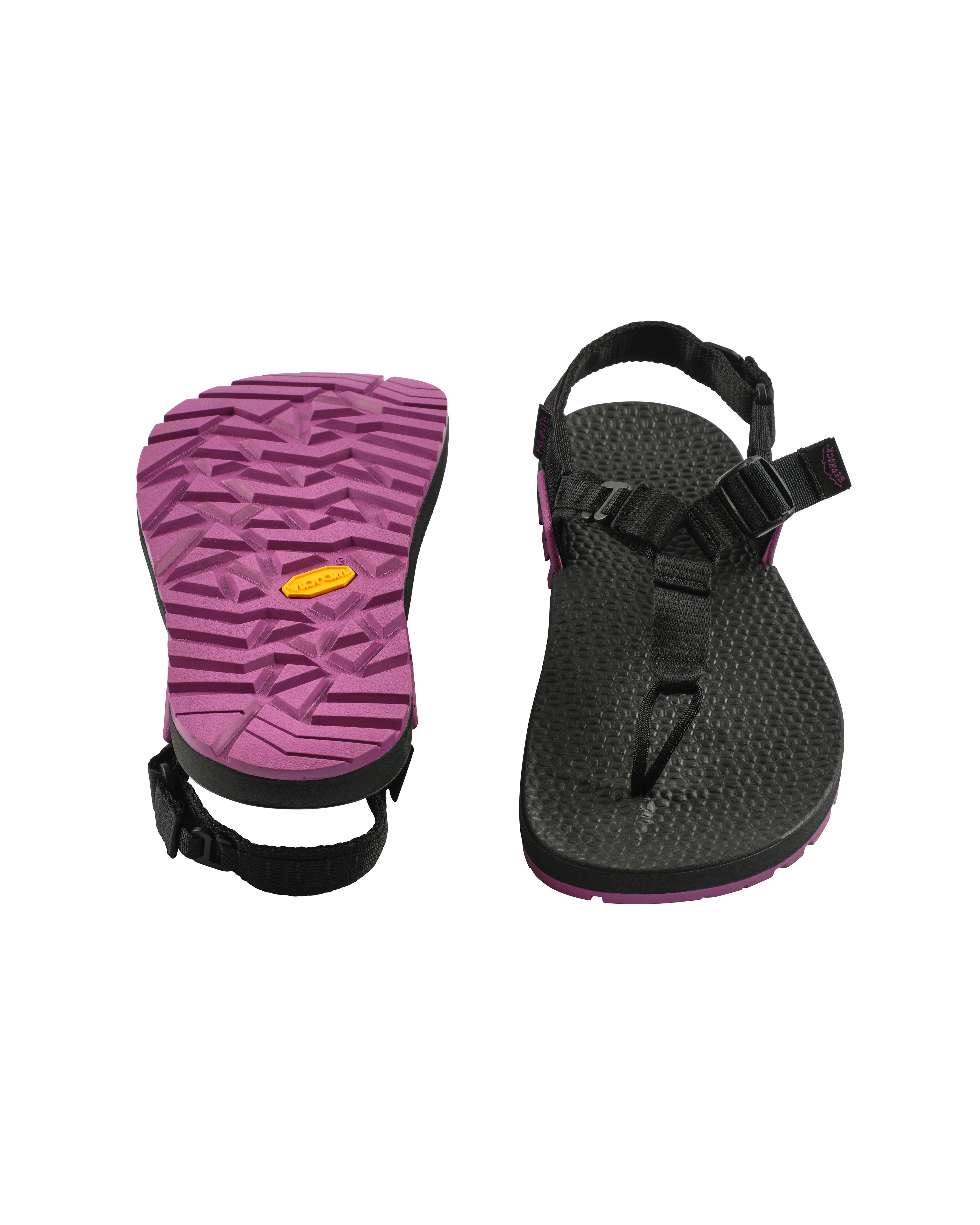 bedrock sidebag – Pa'lante Packs