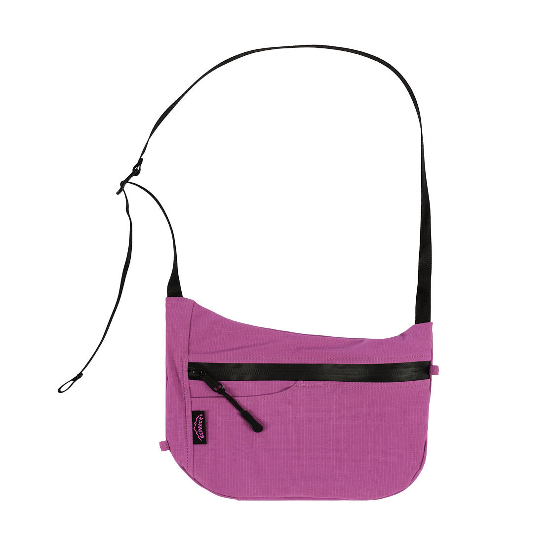 Pa'lante sidebag（Large） sidebag – Pa'lante Packs