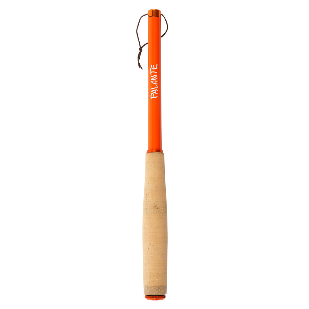 tenkara rod – Pa'lante Packs