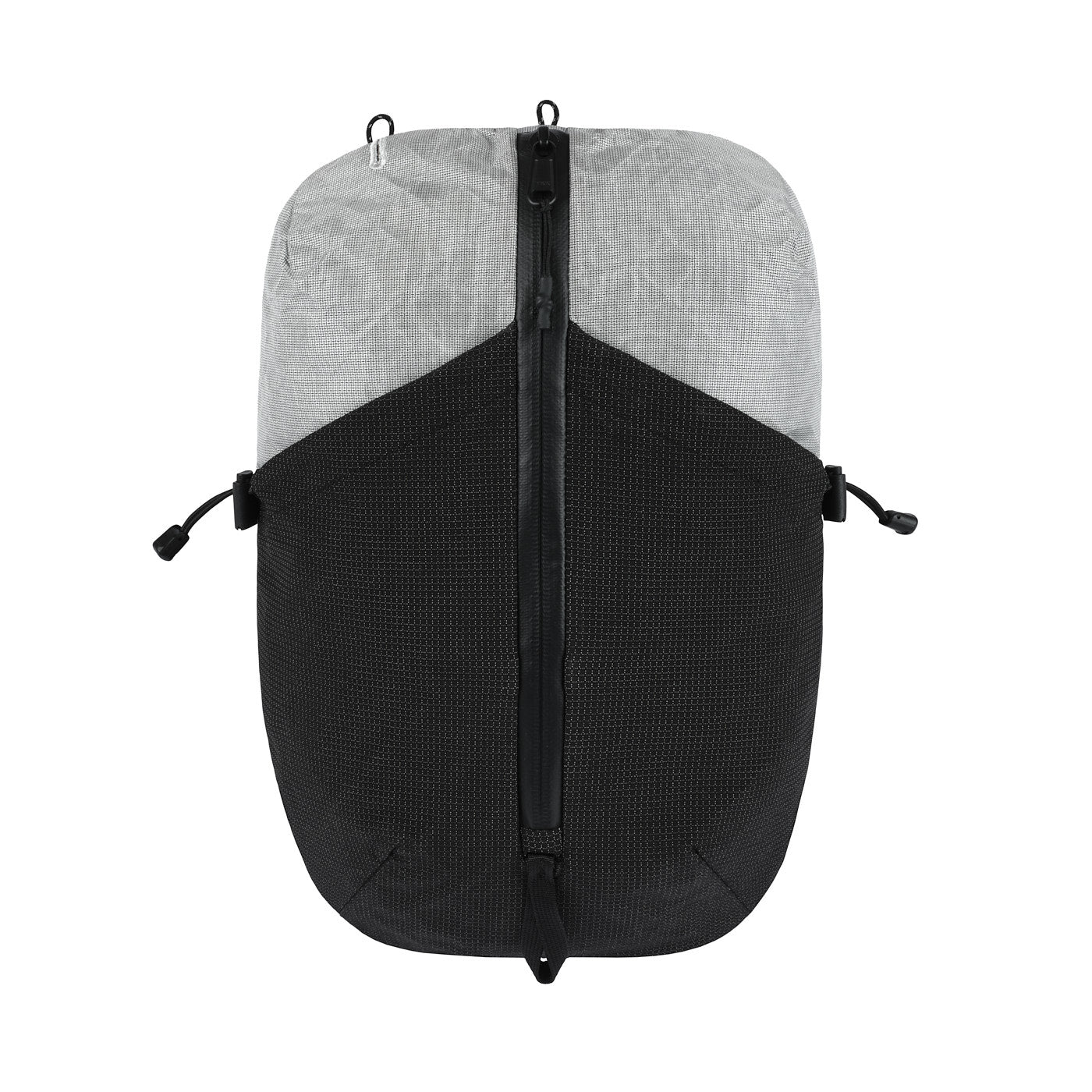 Pa'lante Packs – Pa'lante Packs Pa'lante Packs – Pa'lante Packs