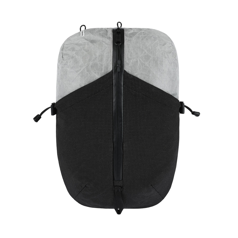 turtle pack – Pa