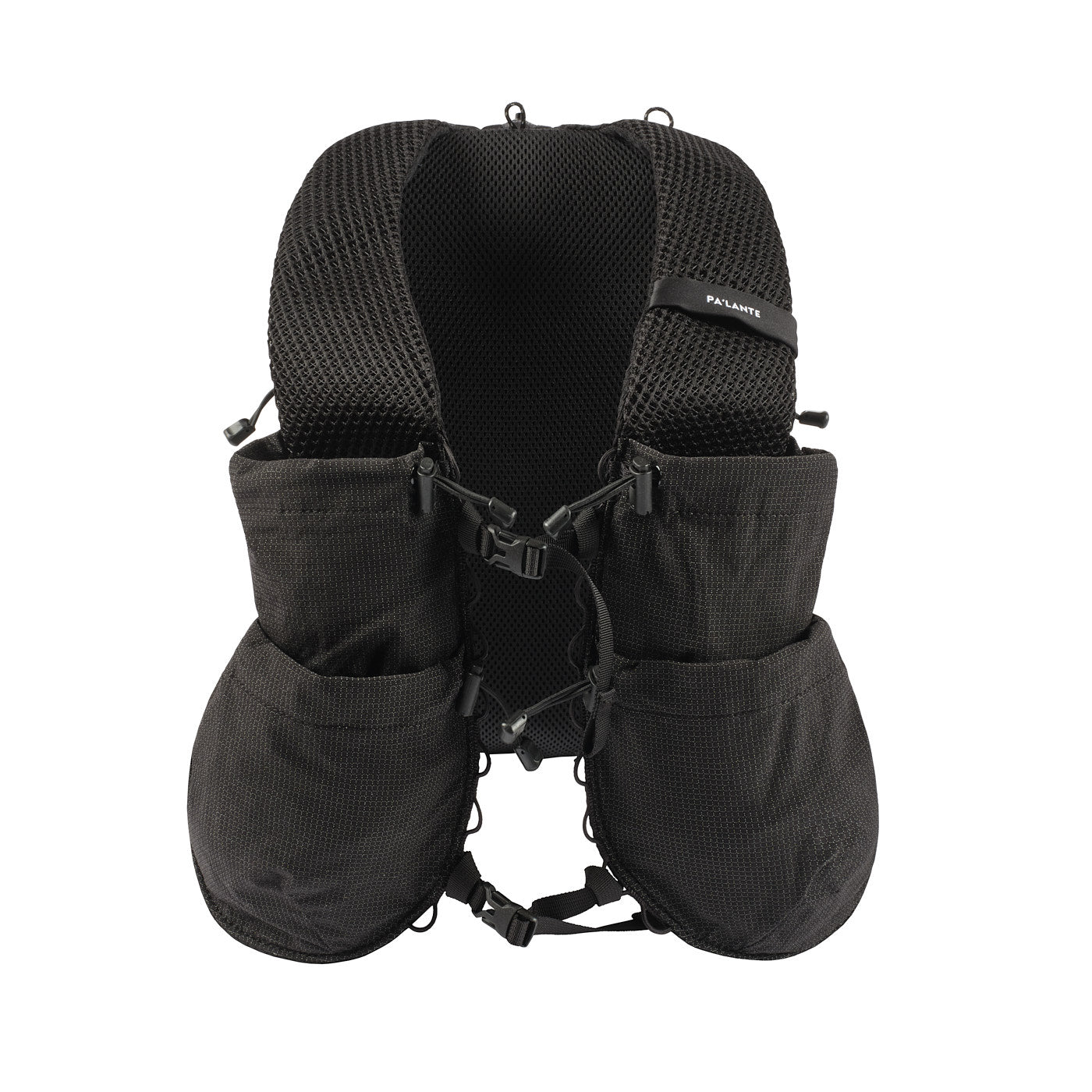 turtle pack – Pa'lante Packs