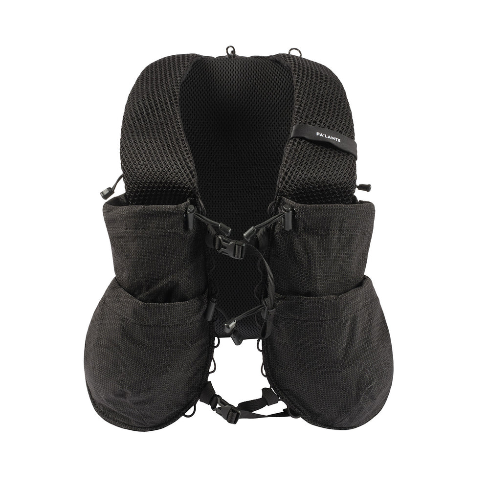 turtle pack – Pa