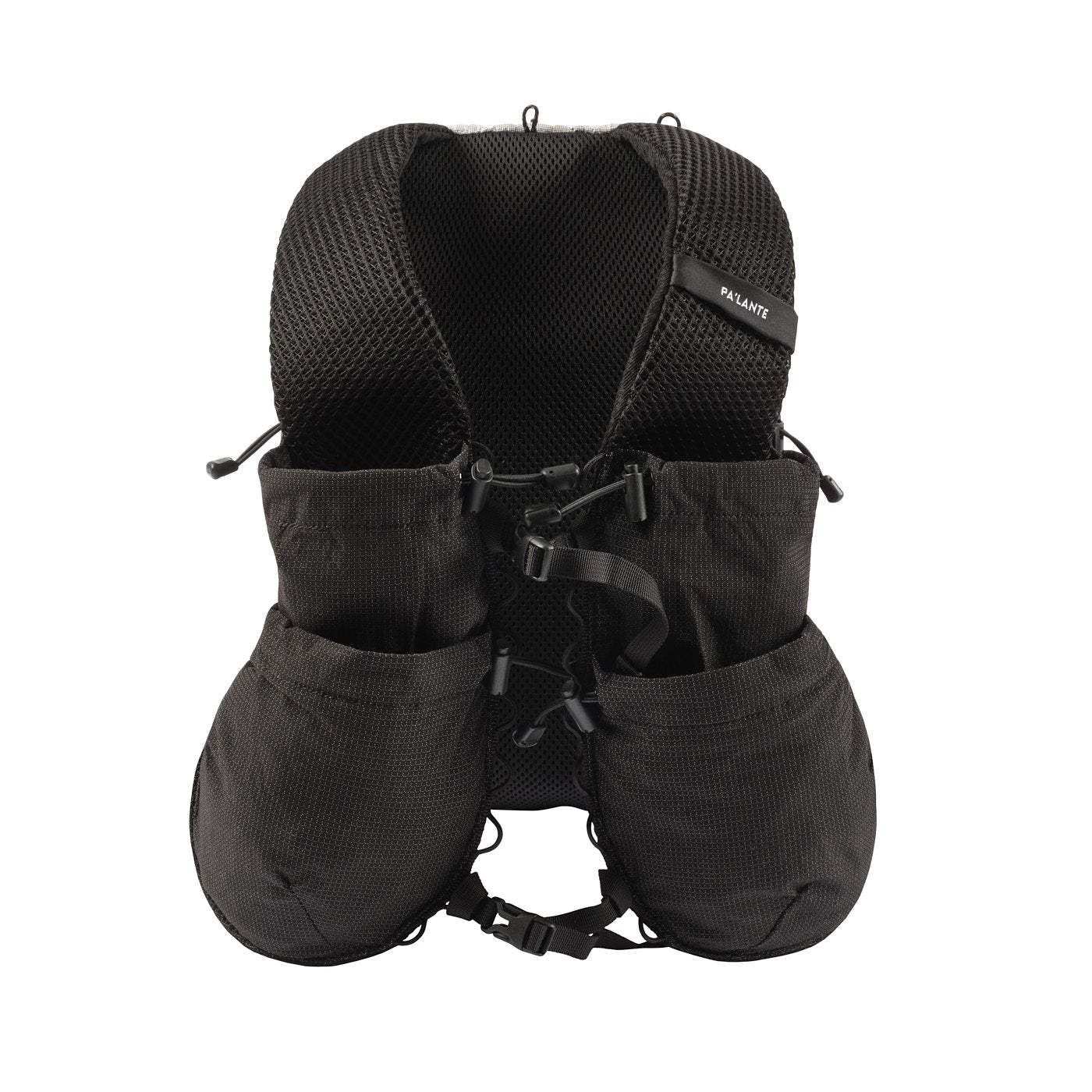 バッグ palante turtle pack turtle pack – Pa'lante Packs