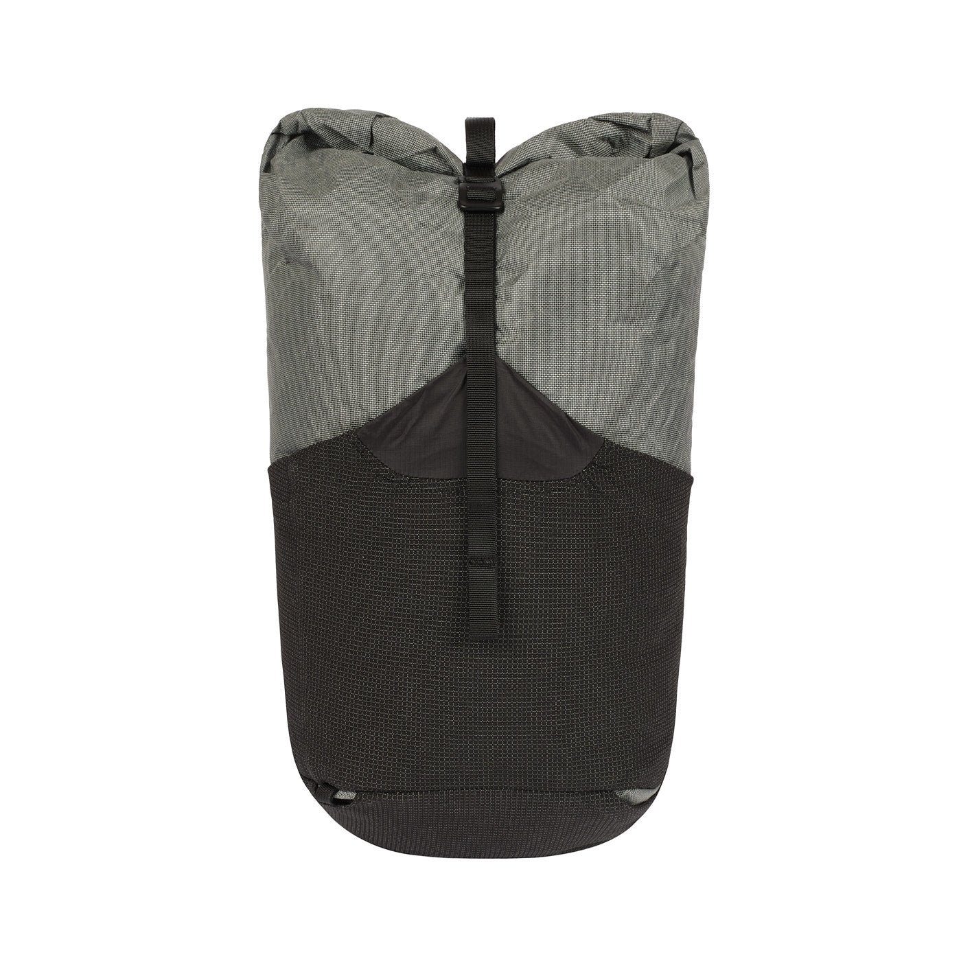 mini joey – Pa'lante Packs mini joey – Pa'lante Packs