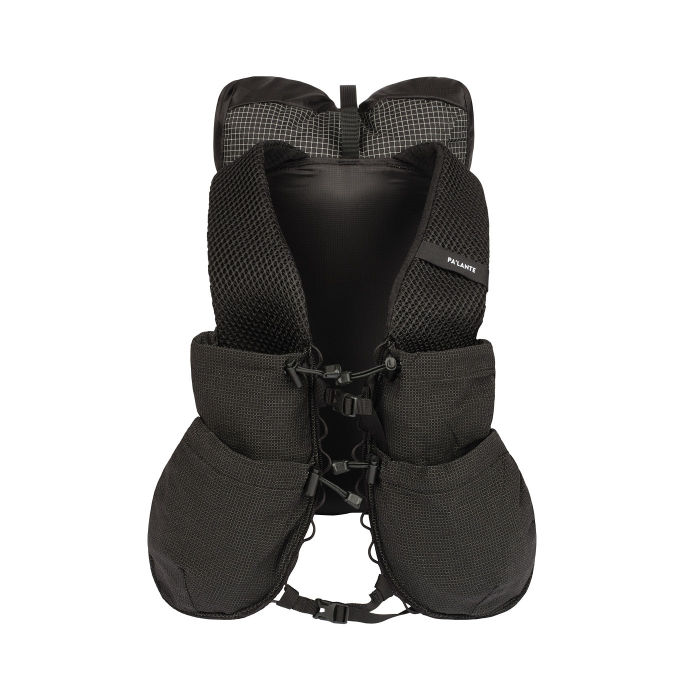 mini joey – Pa'lante Packs mini joey – Pa'lante Packs
