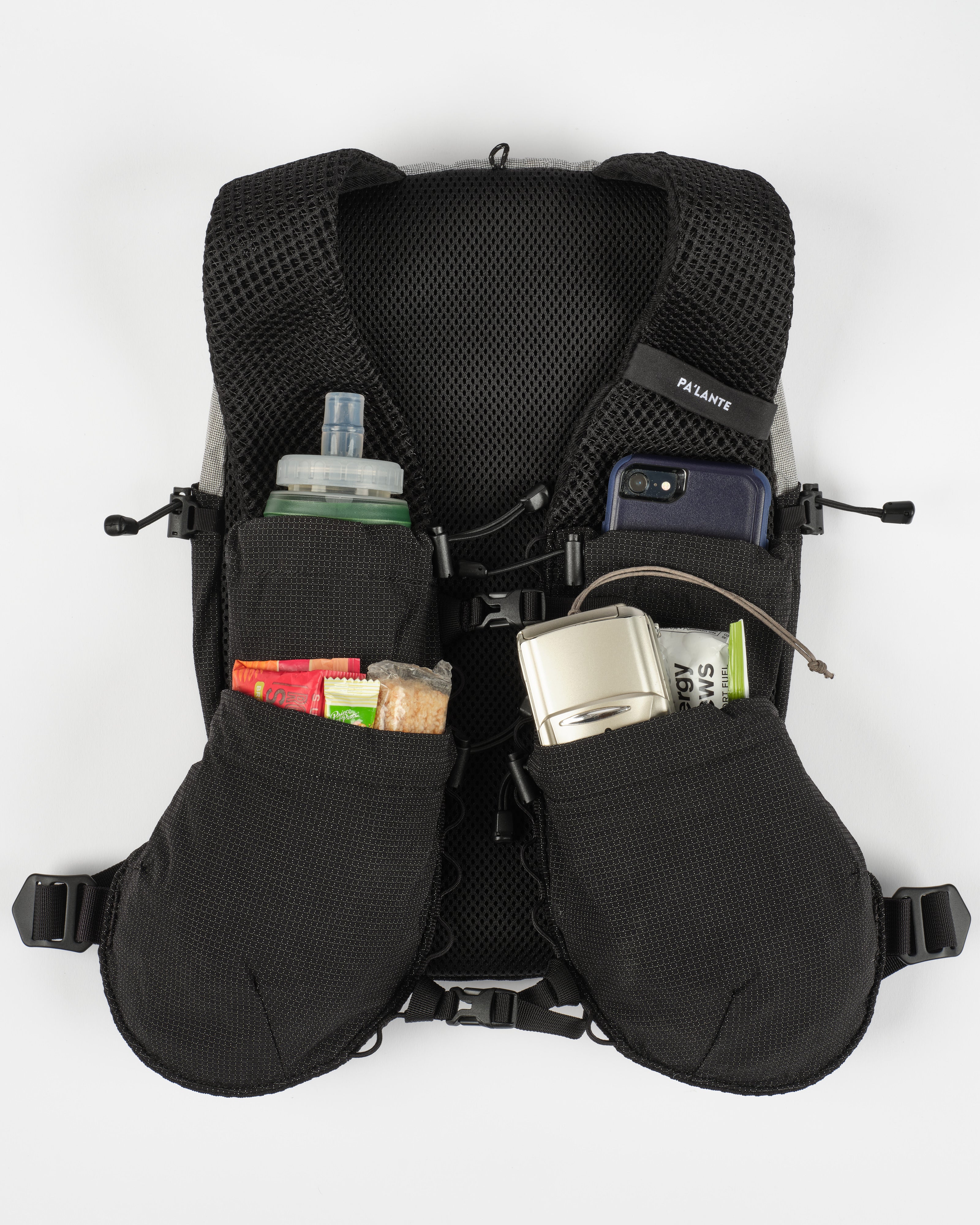 バッグ palante turtle pack turtle pack – Pa'lante Packs