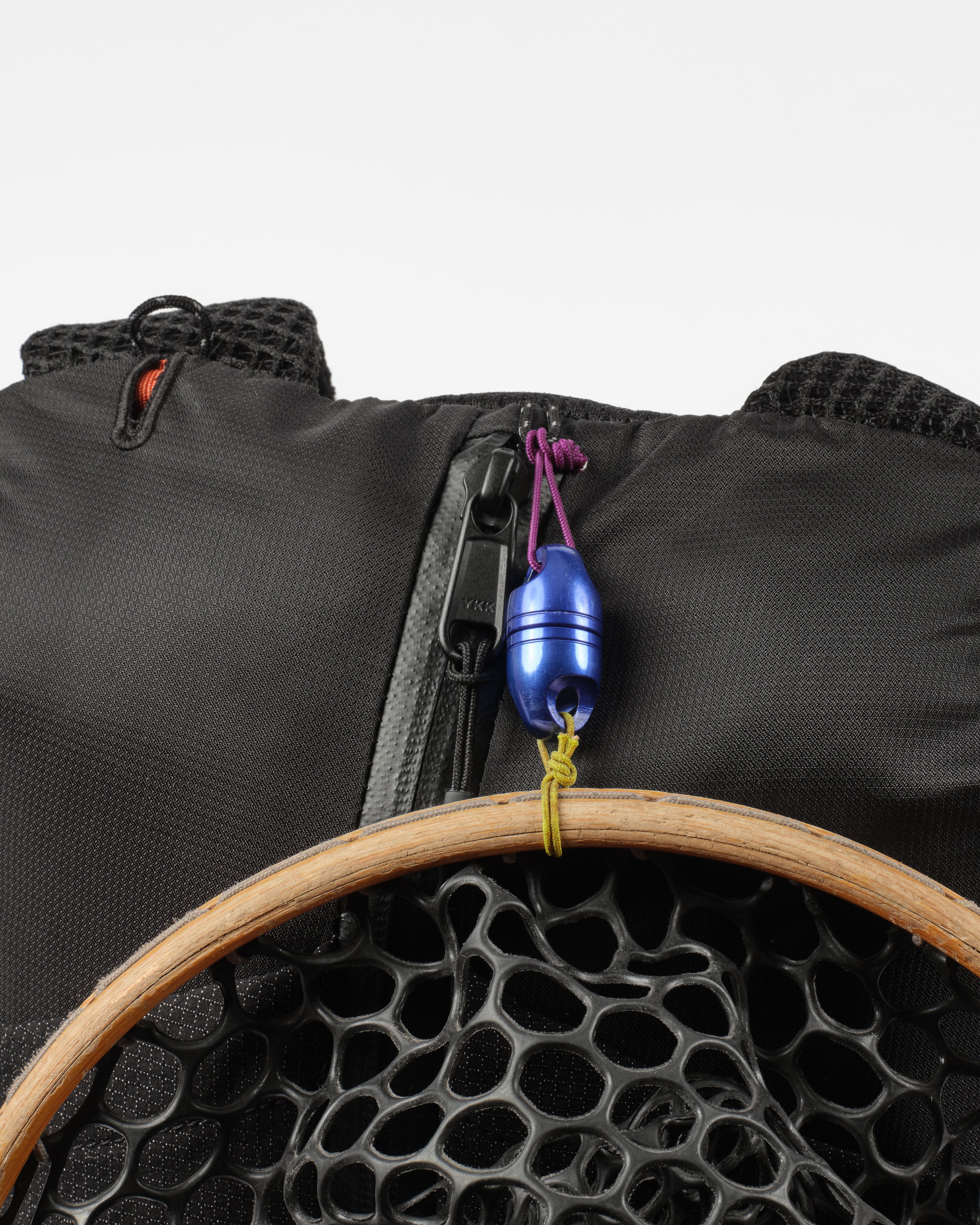 turtle pack – Pa'lante Packs