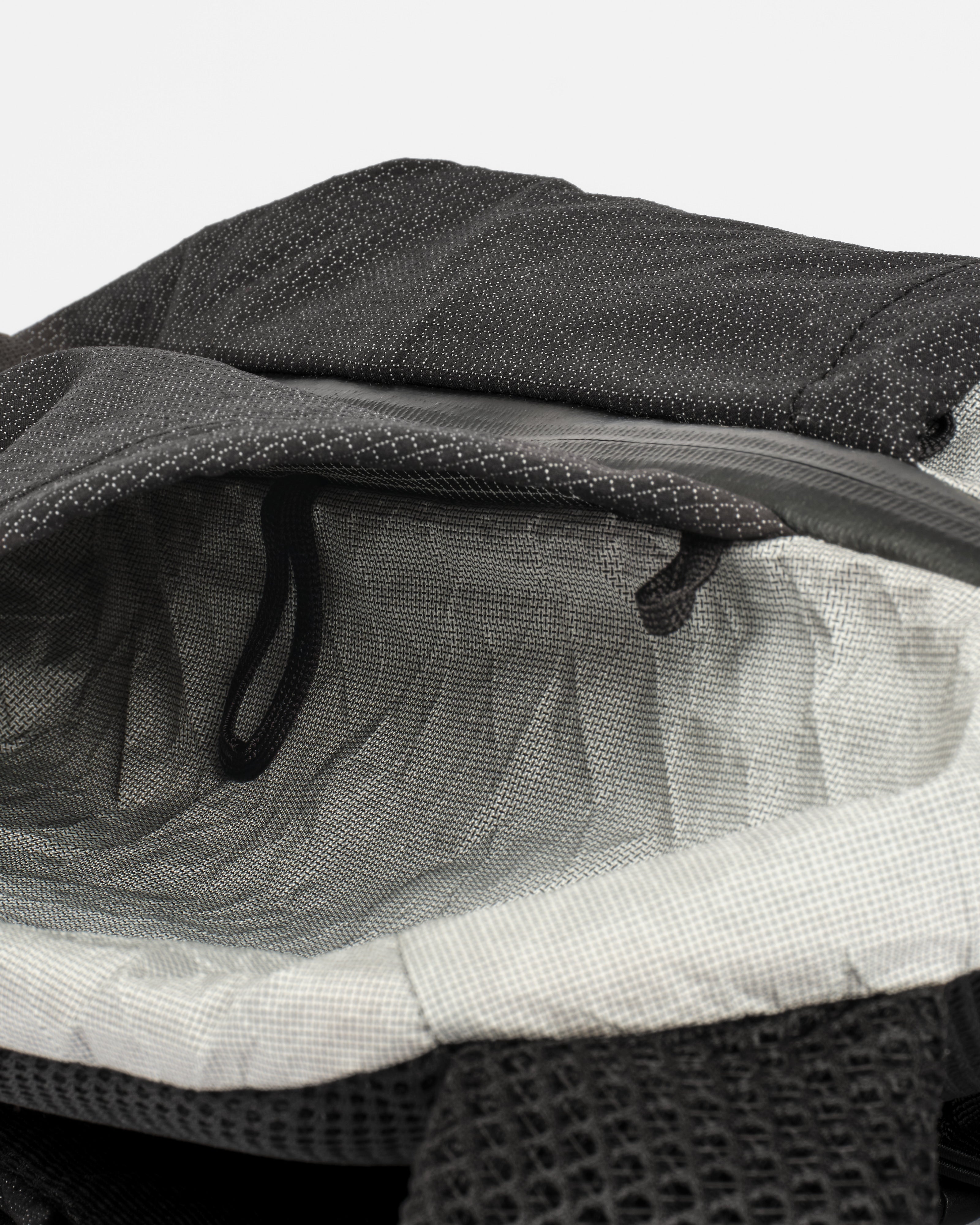 turtle pack – Pa'lante Packs