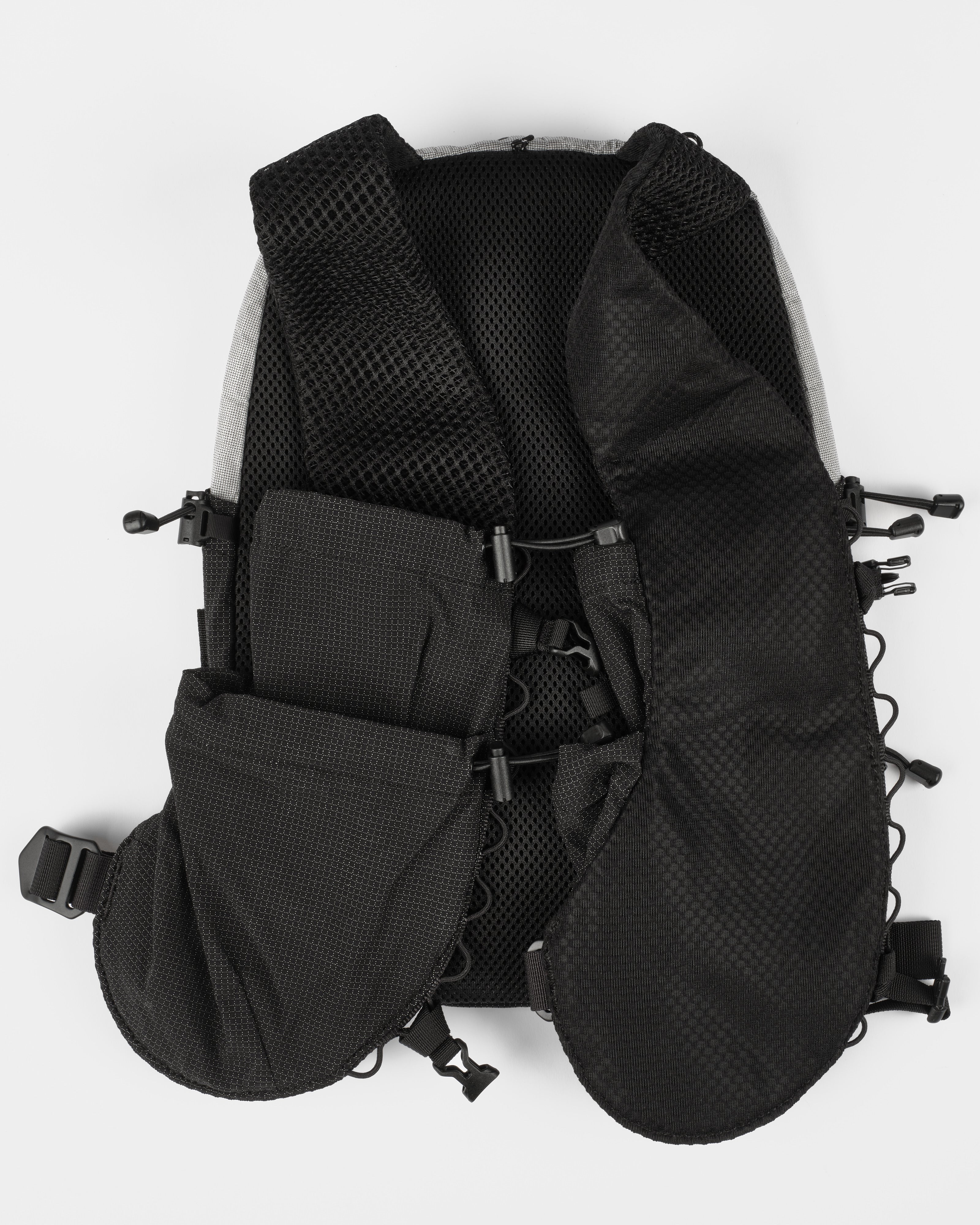 バッグ palante turtle pack turtle pack – Pa'lante Packs