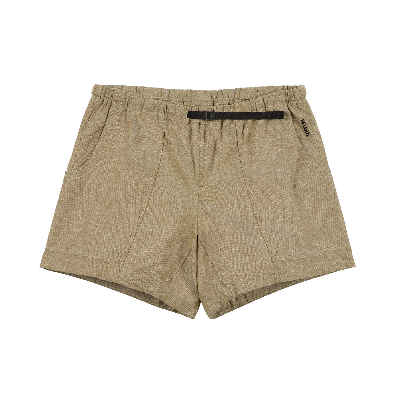 shorts – Pa'lante Packs