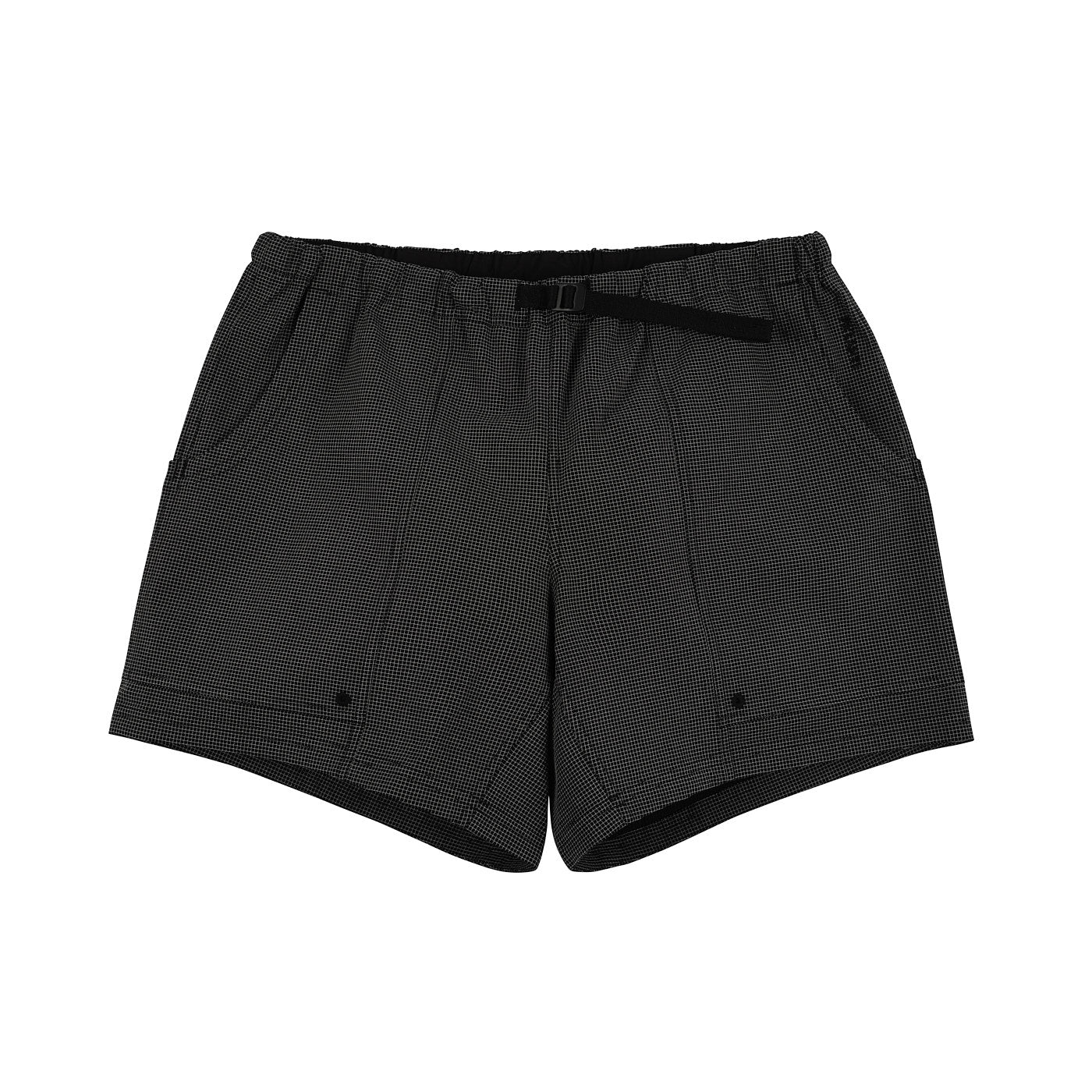 shorts – Pa'lante Packs