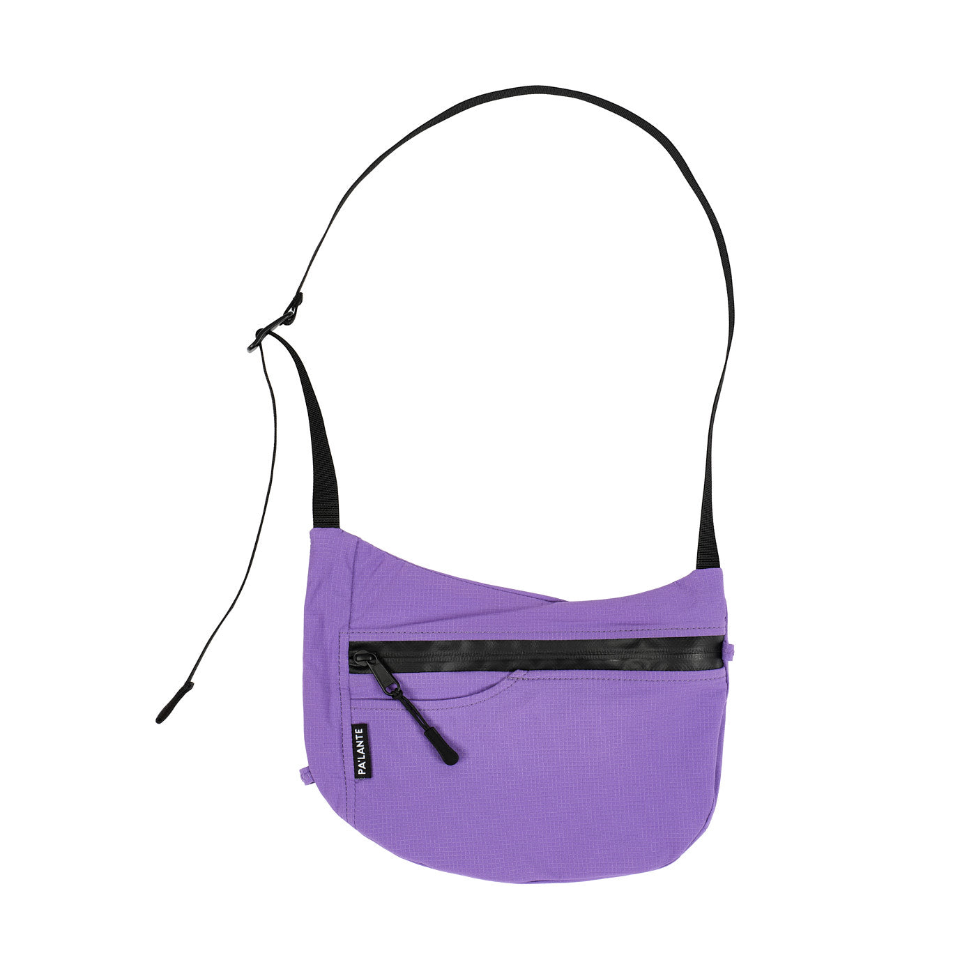 sidebag – Pa'lante Packs