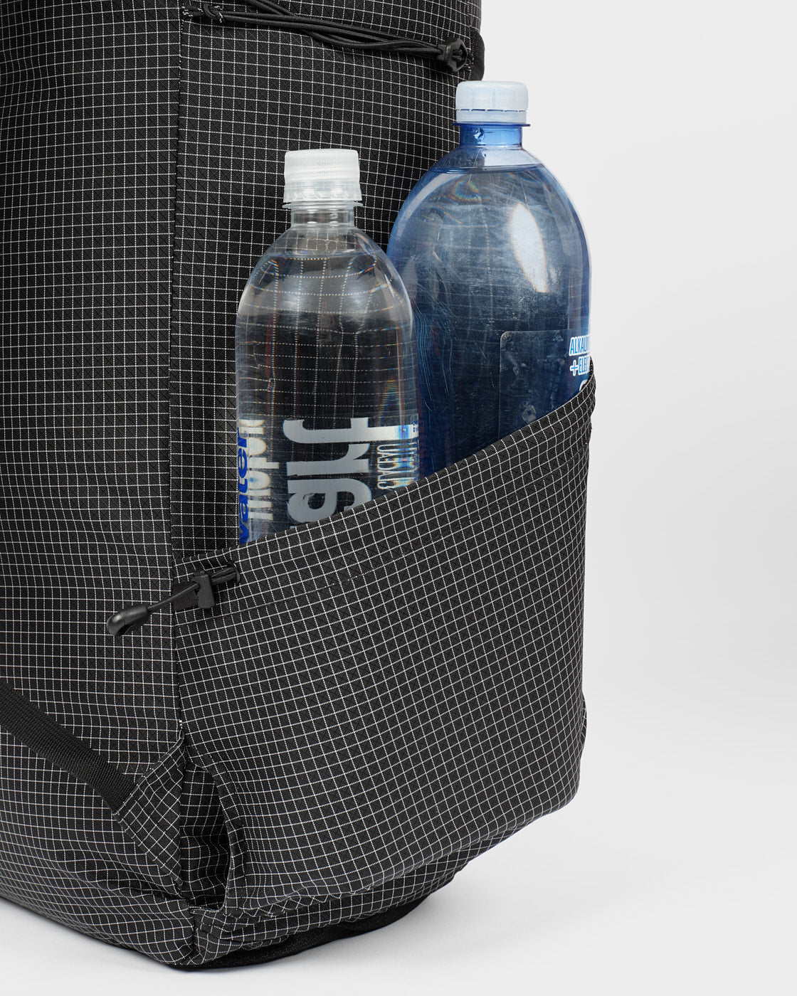 v2 – Pa'lante Packs