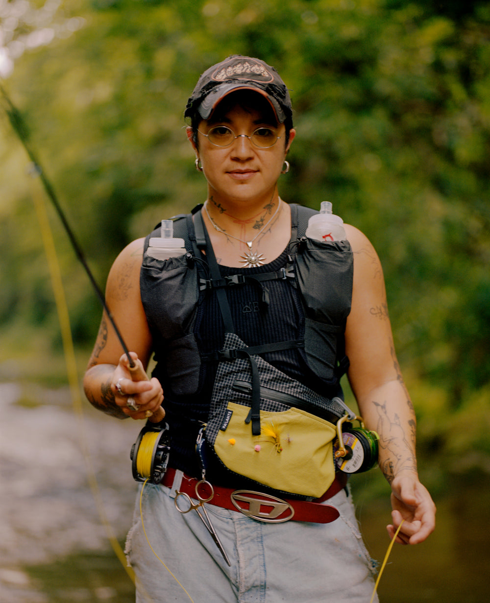 sidebag – Pa