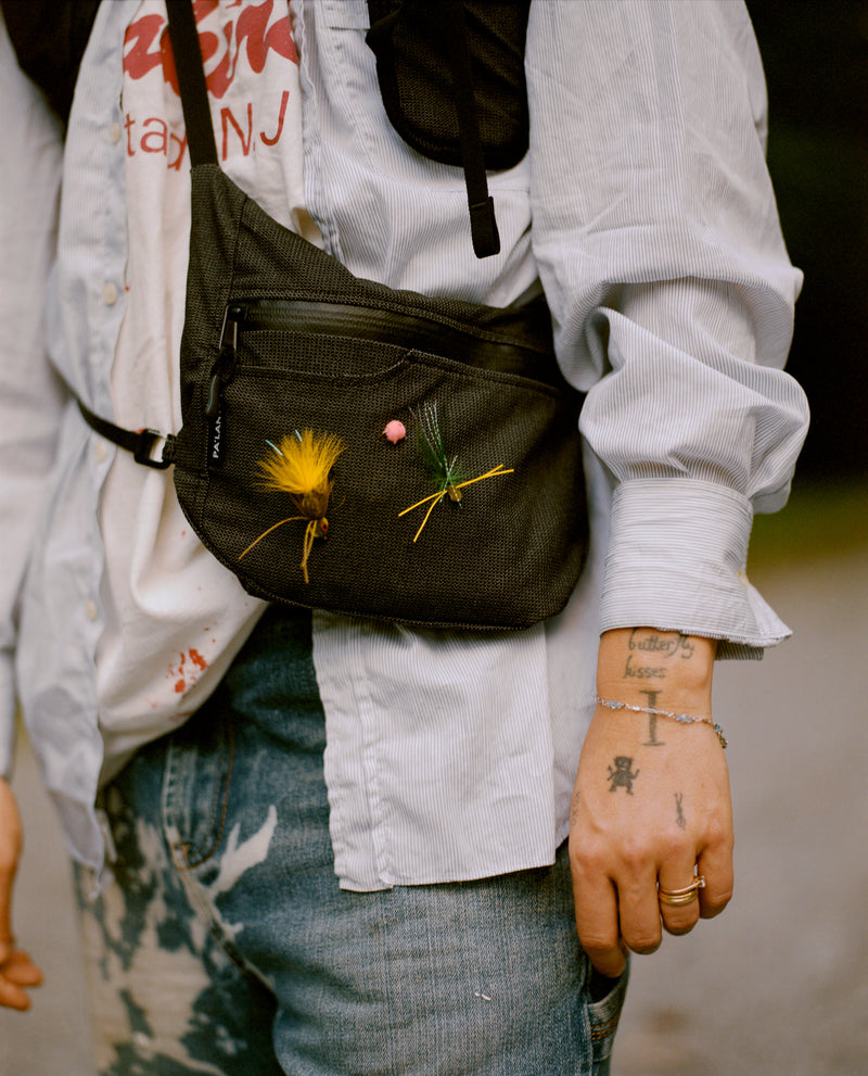 sidebag – Pa