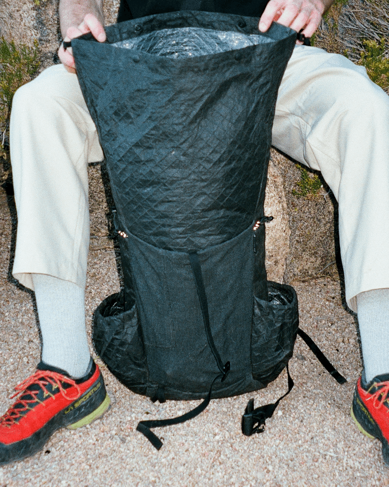 v2 – Pa'lante Packs v2 – Pa'lante Packs