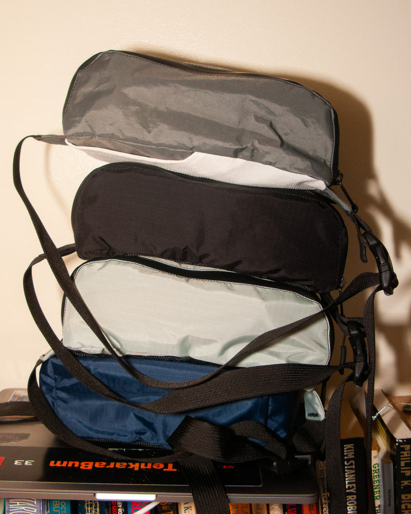fanny pack – Pa