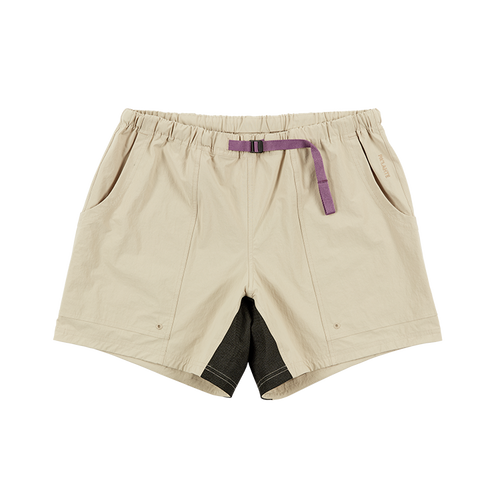 Pa'lante Packs – Pa'lante Packs