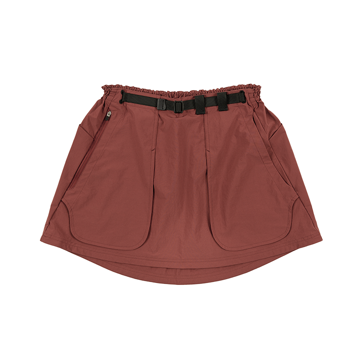 skirt – Pa'lante Packs