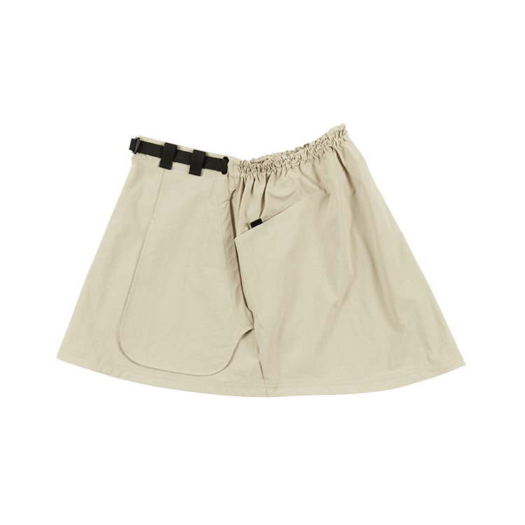 日本激安販壳サイト Pa´lante Shorts レッドウッド Lサイズ | artfive