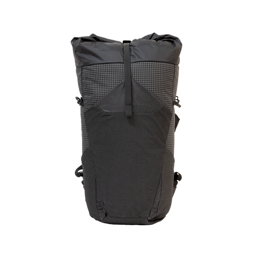 Pa'lante Packs – Pa'lante Packs