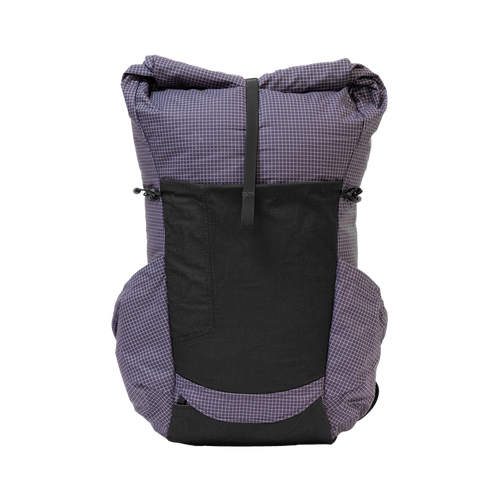 Pa'lante Packs – Pa'lante Packs